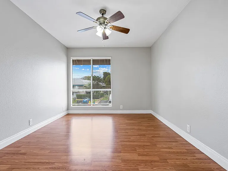 480 Kenolio Rd #11-206 — Photo 30