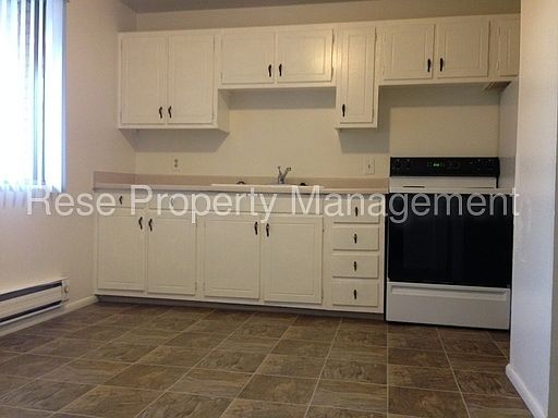 2nd image of 1889 W 7865 S APT 8