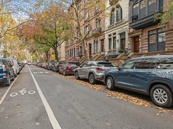 126 West 78th Street image 32 of 33