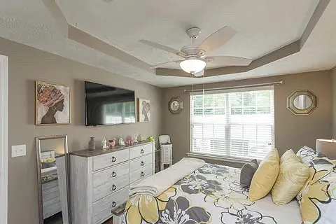 3319 Stormello Ln — Photo 23