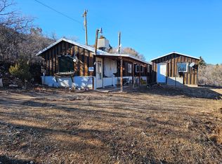 1064 E Tabby Access, Tabiona, UT 84072