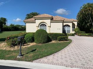9164 Long Lake Palm Dr, Boca Raton, FL 33496