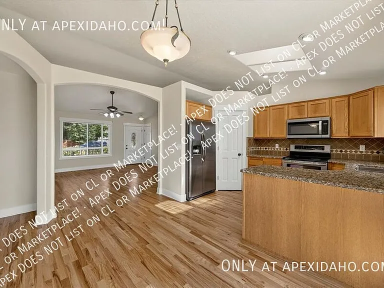 5329 N Forbes Ave — Photo 10