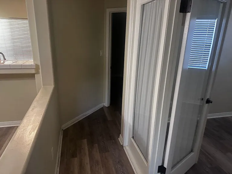 10134 Seven Falls Ave — Photo 11