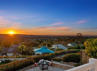 27197 Via Aurora, Mission Viejo, CA 92691