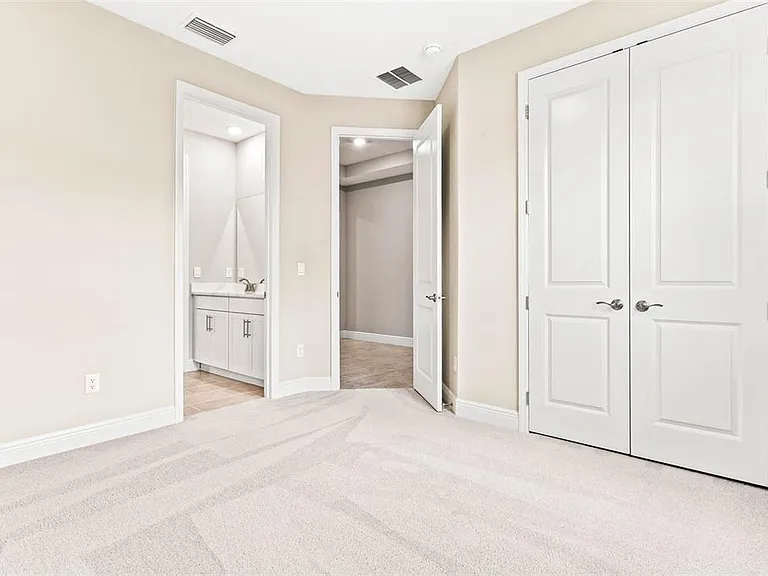 23176 Pachino Way — Photo 15
