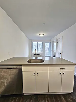 Rented by Realty Executives Today | media 3
