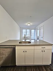 Rented by Realty Executives Today