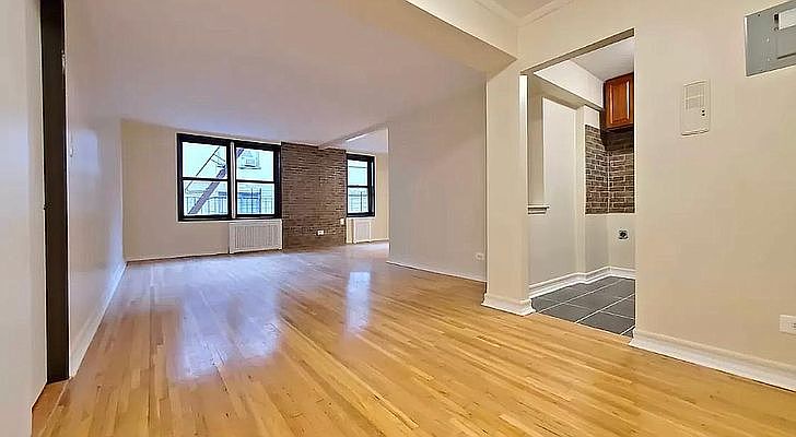 1st image of 535 E 21st St #2E