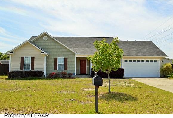 1st image of 409 Lewis Clark Dr