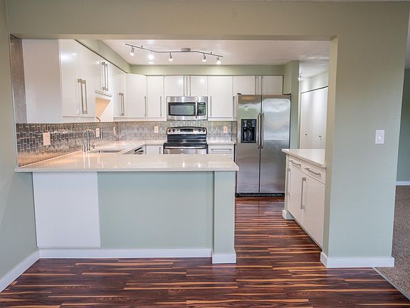 4th image of 9016 25th Ave SW Unit 102E