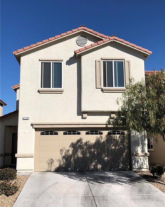 1st image of 788 Cambridge Crest Ct