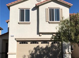 788 Cambridge Crest Ct, Las Vegas, NV 89123