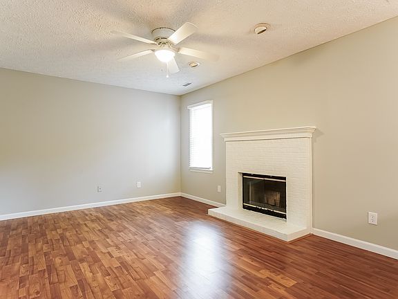 4th image of 116 Elmridge Dr