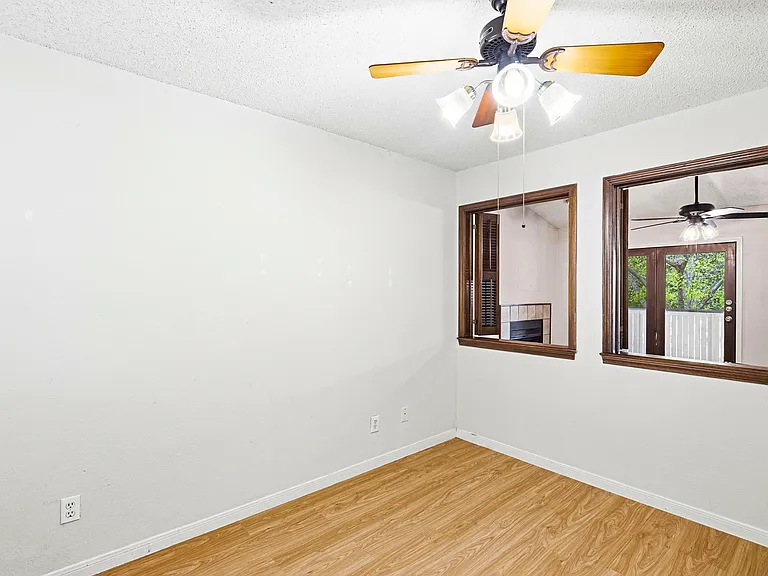 2014 Willoughby Ln #4624 — Photo 19