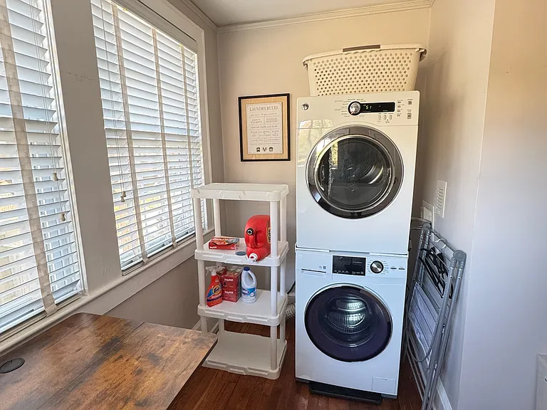 306 W Park Ave — Photo 11