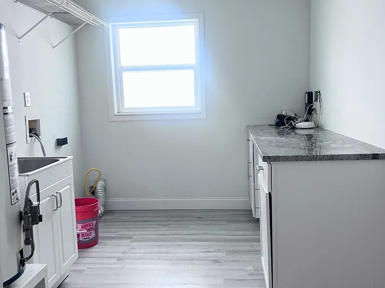 113 Hickory Tree Rd — Photo 18