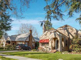 215 S Crescent Ave, Lodi, CA 95240