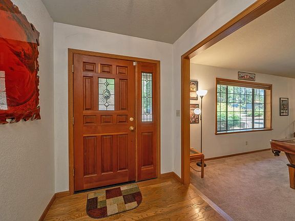 2nd image of 3024 Rampart Ct