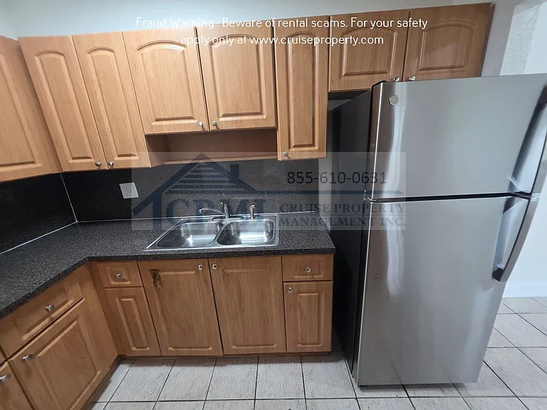 511 Banks Rd Margate, FL 33063 — Photo 15