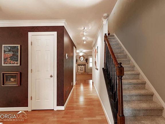 3rd image of 1351 Sheffield Glen Way #13
