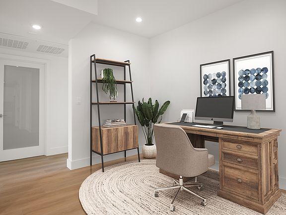 4th image of 4418 S Slauson Ave #302