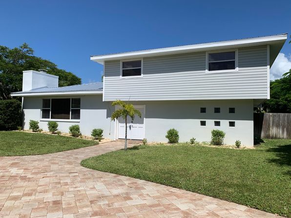 1401 Magnolia Dr