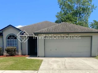 1730 Ashwood Cir, Middleburg, FL 32068