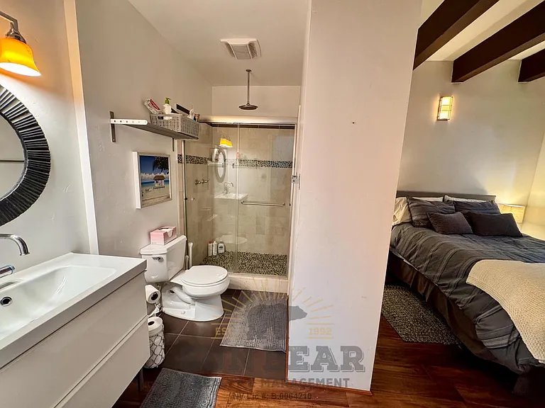 845 Southwood Blvd #36 — Photo 8