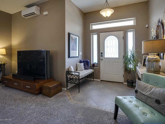 3rd image of 6115 Arroyo Dr
