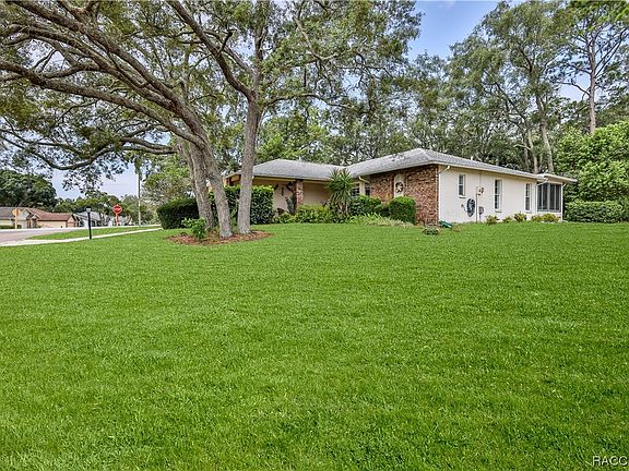 4th image of 2301 Danwood Dr