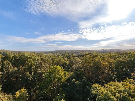 5th image of 0 River Bend Rd