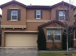 3028 Calla Lily Ln, Stockton, CA 95209