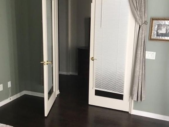 4th image of 29674 Masters Dr