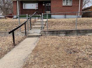 225 Raleigh St, Denver, CO 80219