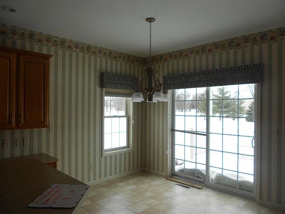 2nd image of 67190 Brentwood Dr