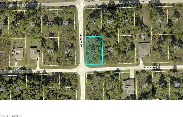 1st image of 3518 65th St W