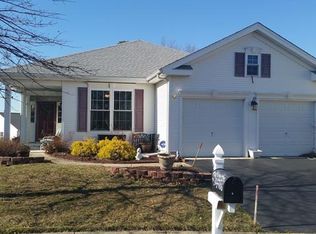 6 Clear Lake Ct, Barnegat, NJ 08005