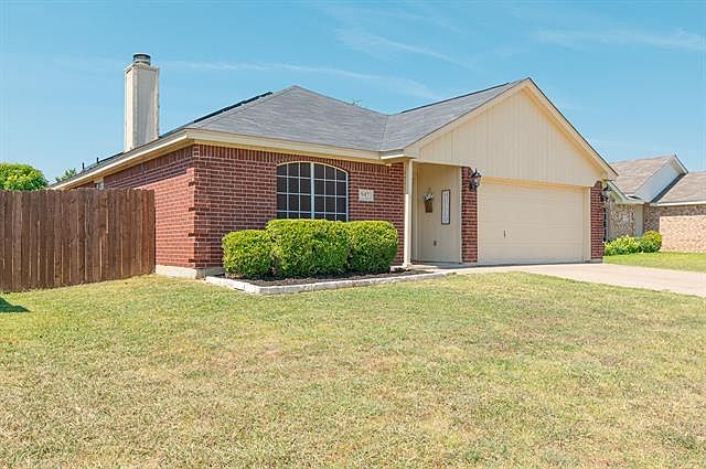 1st image of 947 Morgan Dr