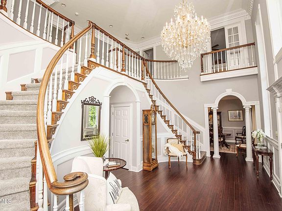 5th image of 7760 Yellowbrick Way