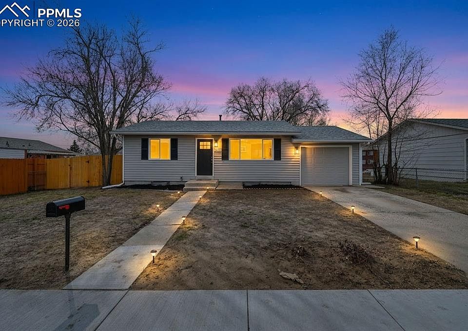 1st image of 1901 Whitman Rd