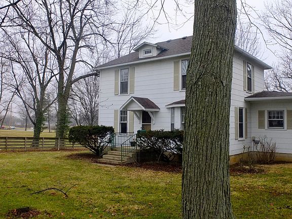 4th image of 1 Hillcrest Dr