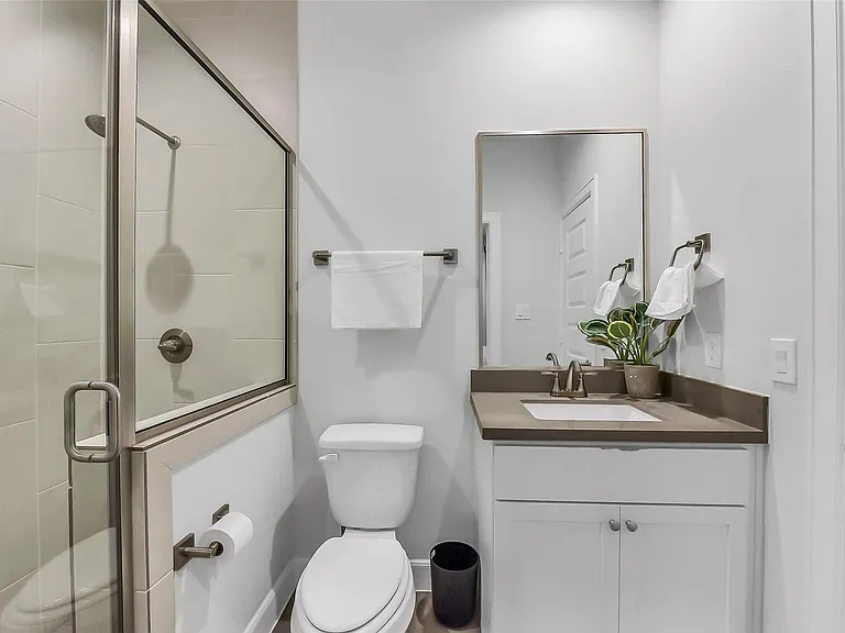 2804 Grand Fountains Dr #D — Photo 25
