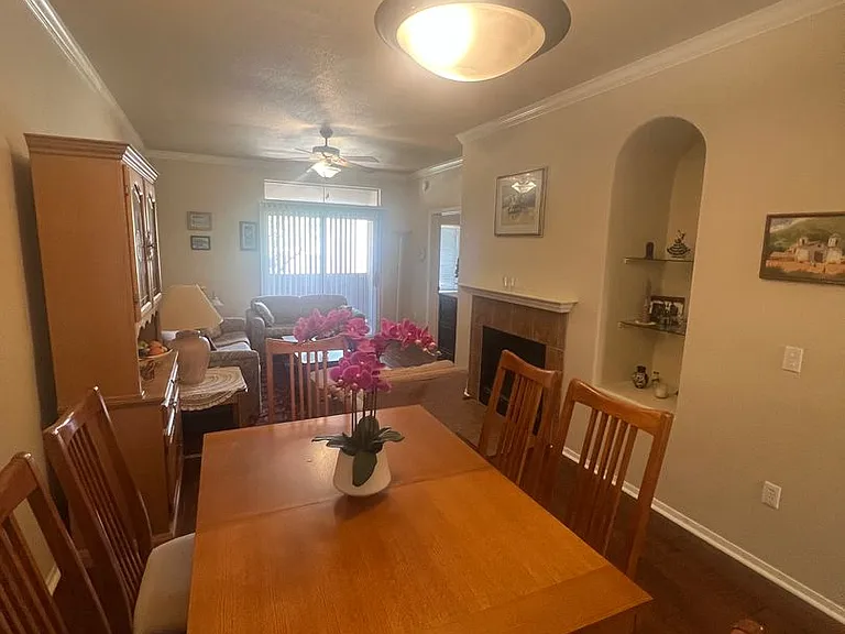7050 E Sunrise Dr #8102 — Photo 4