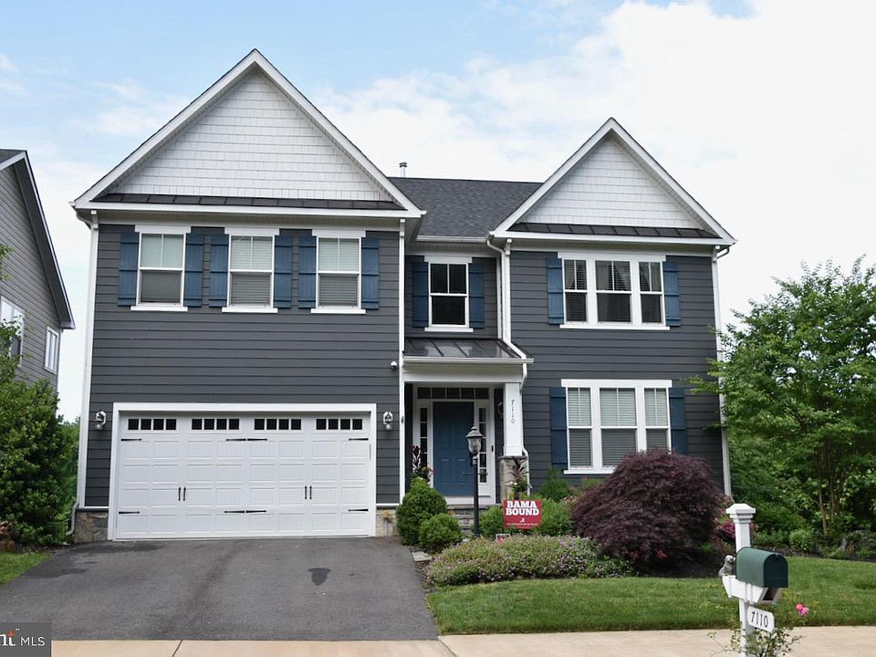 1st image of 7110 Lake Dr