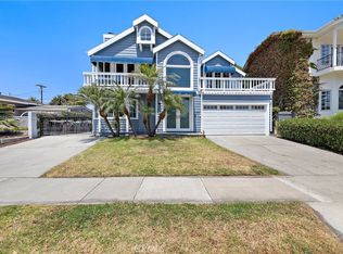 34872 Camino Capistrano, Dana Pt, CA 92624