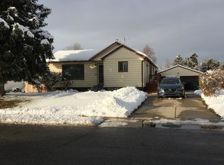 112 W Cottage Ave, Sandy, UT 84070