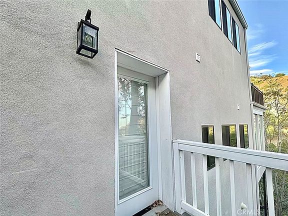 4th image of 2506 Zorada Dr