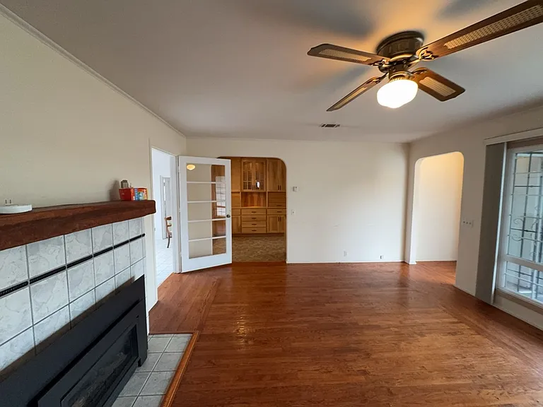 4029 Walnut Dr — Photo 6