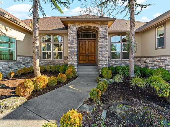 4th image of 4411 SE 169th Ct